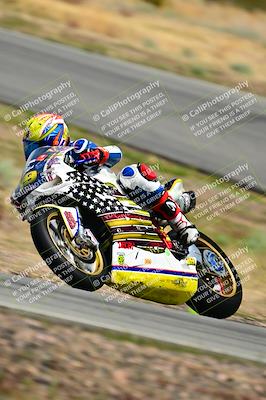 media/Apr-12-2025-TrackXperience (Sat) [[06d2a48708]]/Level 3/Session 5 (Turns 1 and 3)/